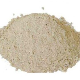 澆注料的加工注意事項