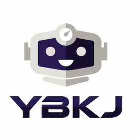 便攜式測振儀 可燃?xì)怏w報警器 望遠(yuǎn)鏡