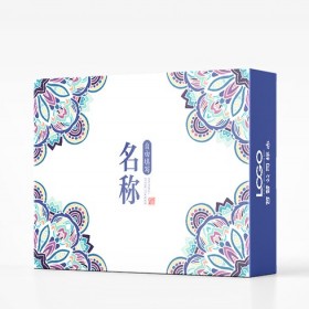 彩盒包裝印刷專色和四色的區(qū)別