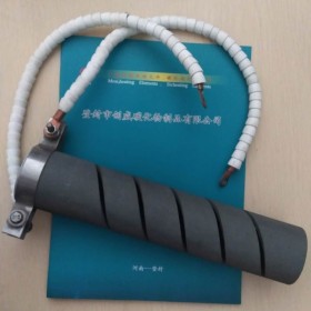 測硫儀硅碳管硅碳棒