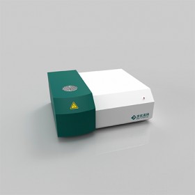 差熱分析儀DTA