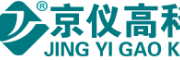 綜合熱分析儀