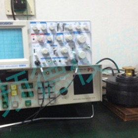 顆粒碰撞噪聲檢測儀 4511L-R