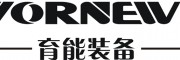 育能裝備