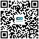 杭州長杰科技有限公司
