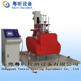 家具檢測設(shè)備-沙發(fā)綜合耐久性試驗機(jī)