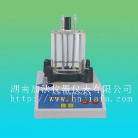 GB/T4507石油瀝青軟化點測定器