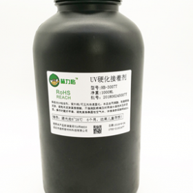 UV厭氧膠|雙重固化UV膠  微型電機、電感和蜂鳴器應(yīng)用