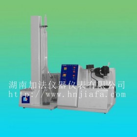 NB/SH/T0509石油瀝青四組分及C7不溶物分析儀
