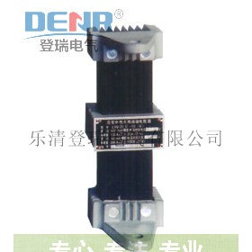 詳細(xì)介紹樂(lè)清登瑞電氣有限公司供應(yīng)LXQ-10KV消諧器