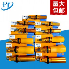 供應原裝日本東日TOHNICHI扭力螺絲刀RTD,ATG系列