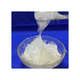高粘度合頁(yè)緩沖油膏 阻力脂