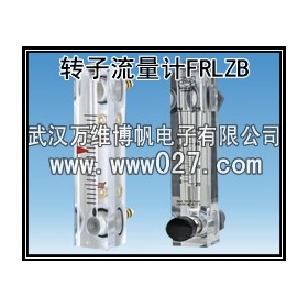 消防高位水箱用流量計(jì) 轉(zhuǎn)子流量計(jì)