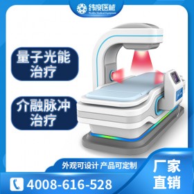 骨科設(shè)備有哪些功效？