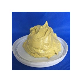 高溫高速軸承潤(rùn)滑脂