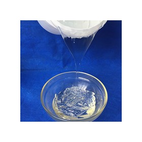 特種橡膠潤(rùn)滑脂  防水密封脂