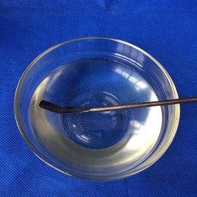 合成超高溫鏈條油 320度高溫油