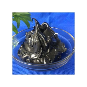 耐高溫軸承潤(rùn)滑脂 二硫化鉬高溫黃油