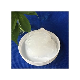 食品級(jí)橡膠圈油膏 防水密封潤(rùn)滑脂