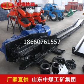 SGB420/40T刮板輸送機(jī) 標(biāo)準(zhǔn)長(zhǎng)度100米
