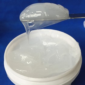 氣缸潤滑脂 活塞密封油 電磁閥潤滑劑