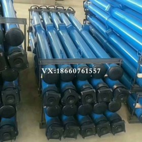 買2.8米單體液壓支柱找中煤 規(guī)格型號齊全 奧力給