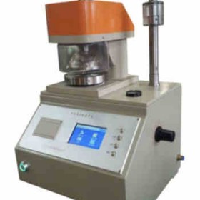 供應(yīng)DCP-NPY1200型電腦測(cè)控紙張耐破度儀