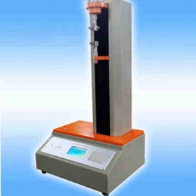 供應(yīng)DCP-KZ1000電腦測(cè)控紙張抗張?jiān)囼?yàn)機(jī)