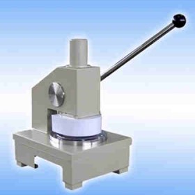 供應(yīng)FQ-DLD100型定量測(cè)定標(biāo)準(zhǔn)試樣取樣器