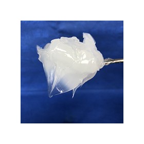 高低溫硅膠潤(rùn)滑脂 空調(diào)出風(fēng)口潤(rùn)滑脂