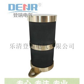 供應(yīng)LXQ-6,LXQ-10型銅材一次消諧器,消諧器特價(jià)銷(xiāo)售