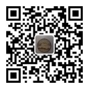 寧波埃美柯銅閥門有限公司