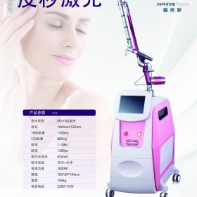 皮秒激光，冷凍溶脂，808脫毛，OPT，點(diǎn)陣激光，超聲爆脂