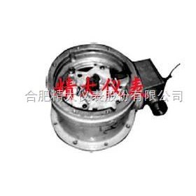 發(fā)信器