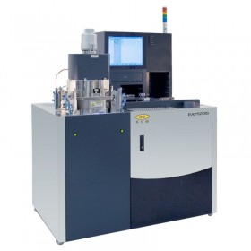 EVG520 IS-晶圓鍵合系統(tǒng) 晶圓鍵合機(jī)