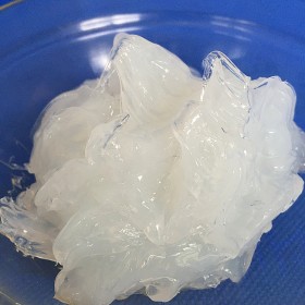 低溫塑料齒輪油 消音齒輪潤滑脂