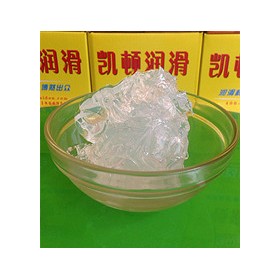 汽車接點油 開關(guān)觸點潤滑脂