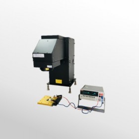 太陽光模擬器 Solar Simulator