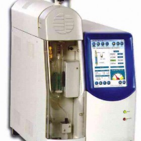 OI Analytical 4660 吹掃捕集濃縮儀