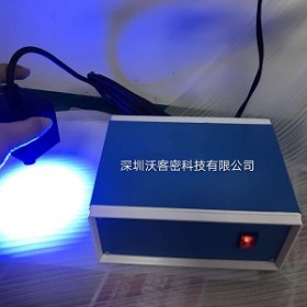 UV LED照射機(jī) UVLED膠水 固化UVLED燈