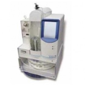 二手OI Analytical 4551 吹掃自動(dòng)進(jìn)樣器