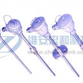 防爆熱電阻