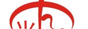 興鶴