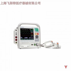 美迪安納MEDIANAD500多功能進(jìn)口監(jiān)護(hù)除顫儀