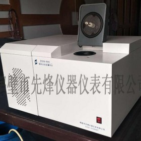 微機(jī)恒溫量熱儀,恒溫式式量熱儀,微機(jī)全自動(dòng)量熱儀