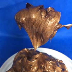 高溫絲扣潤滑脂 火花塞螺紋潤滑脂