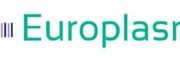 Europlasma 等離子涂層設(shè)備