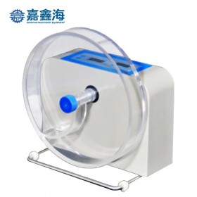 嘉鑫海IV型脆碎度測(cè)試儀