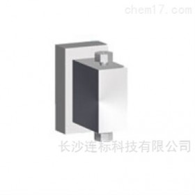 waters 液相色譜儀壓力傳感器