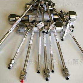 Upsisphere HDO 液相色譜柱